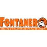 Fontanero SRL
