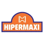Hipermaxi