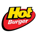 Hot Burguer