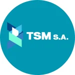 TSM